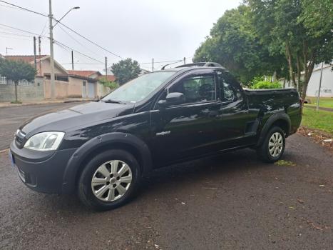 CHEVROLET Montana 1.4 FLEX CONQUEST, Foto 5