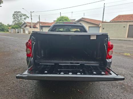 CHEVROLET Montana 1.4 FLEX CONQUEST, Foto 6
