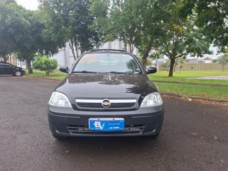 CHEVROLET Montana 1.4 FLEX CONQUEST, Foto 10