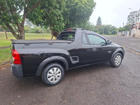 CHEVROLET Montana 1.4 FLEX CONQUEST, Foto 11