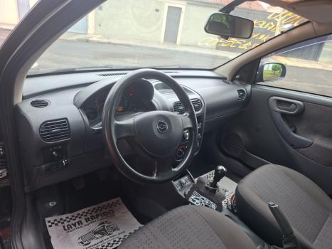 CHEVROLET Montana 1.4 FLEX CONQUEST, Foto 15