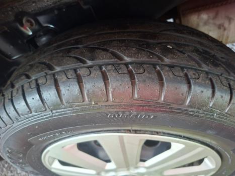 CHEVROLET Montana 1.4 FLEX CONQUEST, Foto 16