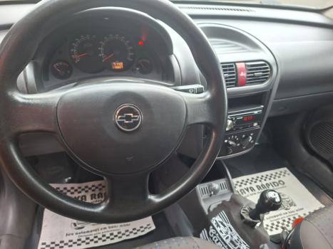 CHEVROLET Montana 1.4 FLEX CONQUEST, Foto 18