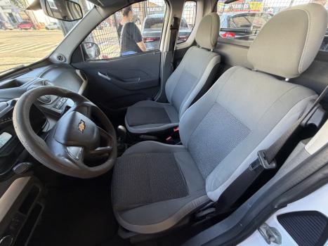 CHEVROLET Montana 1.4 FLEX LS, Foto 9