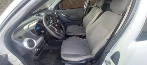 CHEVROLET Montana 1.4 FLEX LS, Foto 9