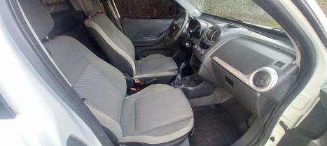 CHEVROLET Montana 1.4 FLEX LS, Foto 10