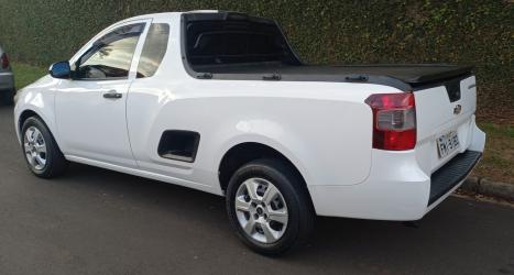 CHEVROLET Montana 1.4 FLEX LS, Foto 6