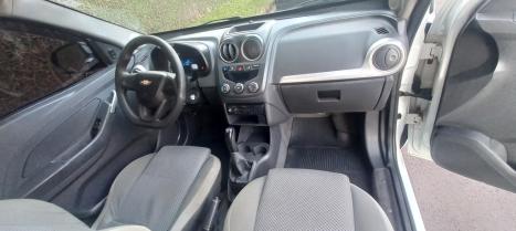 CHEVROLET Montana 1.4 FLEX LS, Foto 11