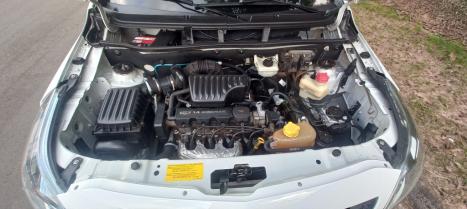CHEVROLET Montana 1.4 FLEX LS, Foto 13