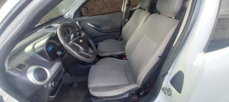 CHEVROLET Montana 1.4 FLEX LS, Foto 12