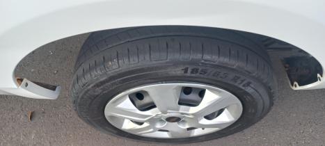 CHEVROLET Montana 1.4 FLEX LS, Foto 14