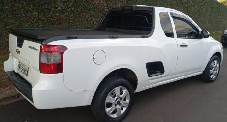CHEVROLET Montana 1.4 FLEX LS, Foto 5