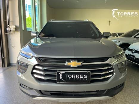 CHEVROLET Montana 1.2 12V FLEX LTZ TURBO AUTOM�TICO, Foto 2
