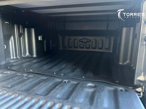 CHEVROLET Montana 1.2 12V FLEX LTZ TURBO AUTOM�TICO, Foto 6