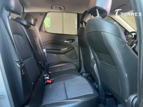 CHEVROLET Montana 1.2 12V FLEX LTZ TURBO AUTOM�TICO, Foto 9