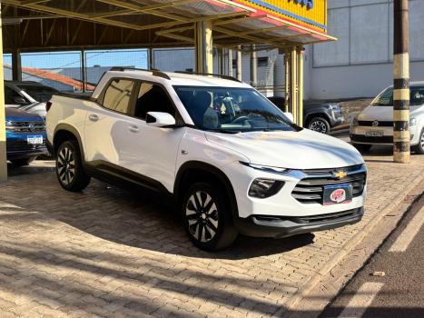 CHEVROLET Montana 1.2 12V FLEX LT TURBO, Foto 3