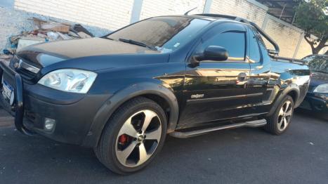 CHEVROLET Montana 1.8 FLEX CONQUEST, Foto 1