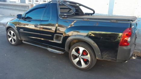 CHEVROLET Montana 1.8 FLEX CONQUEST, Foto 2