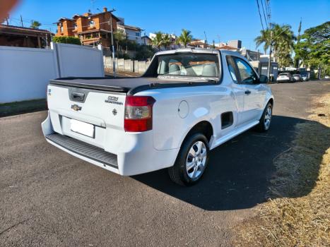 CHEVROLET Montana 1.4 FLEX LS, Foto 6
