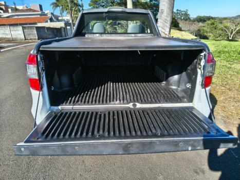 CHEVROLET Montana 1.4 FLEX LS, Foto 8