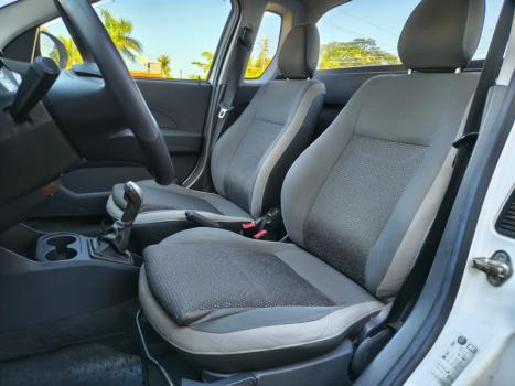 CHEVROLET Montana 1.4 FLEX LS, Foto 11