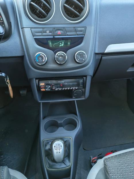 CHEVROLET Montana 1.4 FLEX LS, Foto 12