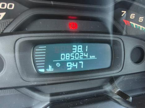 CHEVROLET Montana 1.4 FLEX LS, Foto 13