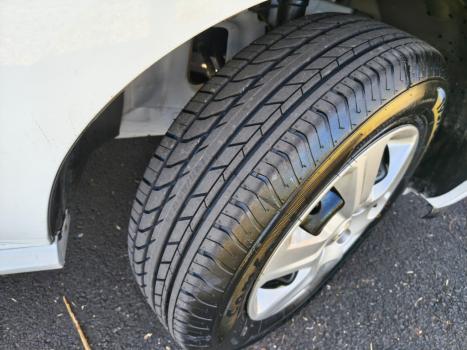 CHEVROLET Montana 1.4 FLEX LS, Foto 14