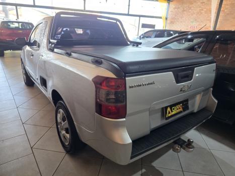 CHEVROLET Montana 1.4 FLEX LS, Foto 5