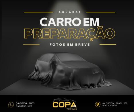CHEVROLET Montana 1.4 FLEX LS, Foto 1