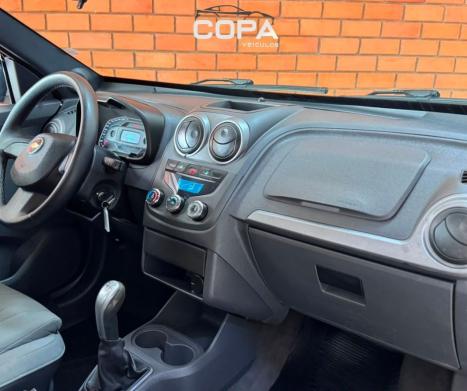 CHEVROLET Montana 1.4 FLEX LS, Foto 13