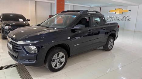 CHEVROLET Montana 1.2 12V FLEX TURBO, Foto 1