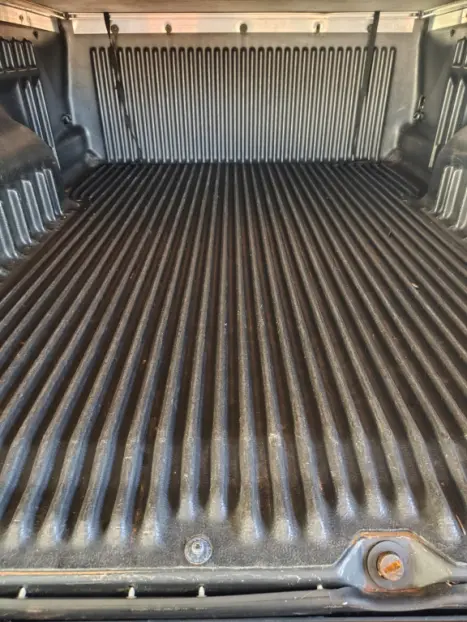 CHEVROLET Montana 1.4 FLEX LS, Foto 12
