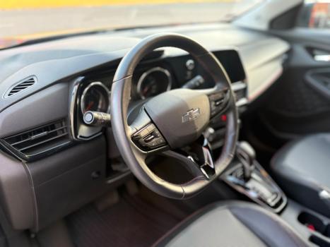 CHEVROLET Montana 1.2 12V 4P FLEX TURBO RS AUTOM�TICO, Foto 13