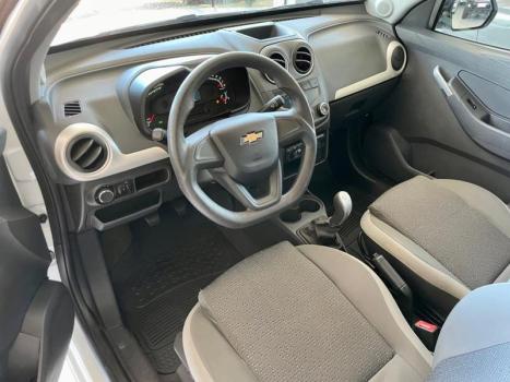 CHEVROLET Montana 1.4 FLEX LS, Foto 7