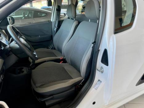 CHEVROLET Montana 1.4 FLEX LS, Foto 9