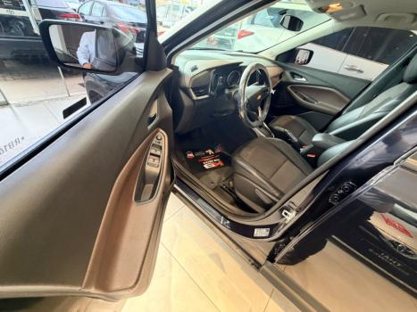 CHEVROLET Montana 1.2 12V FLEX LTZ TURBO AUTOM�TICO, Foto 9