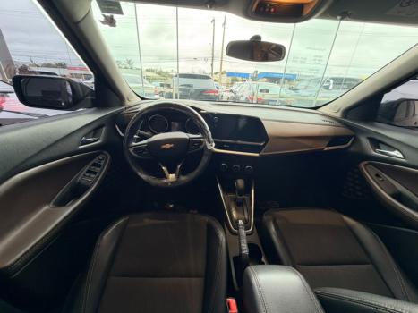 CHEVROLET Montana 1.2 12V FLEX LTZ TURBO AUTOM�TICO, Foto 11