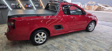 CHEVROLET Montana 1.4 FLEX SPORT, Foto 5