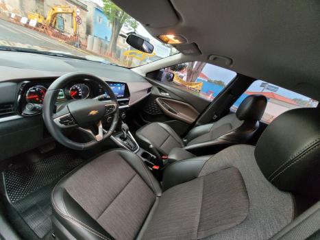 CHEVROLET Montana 1.2 12V FLEX LTZ TURBO AUTOM�TICO, Foto 5
