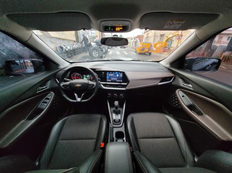 CHEVROLET Montana 1.2 12V FLEX LTZ TURBO AUTOM�TICO, Foto 7