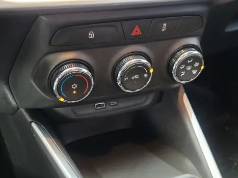 CHEVROLET Montana 1.2 12V FLEX LTZ TURBO AUTOM�TICO, Foto 16