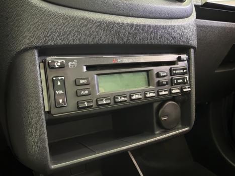 CHEVROLET Montana 1.4 FLEX LS, Foto 9