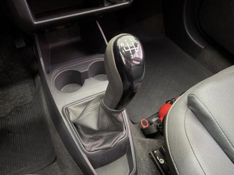 CHEVROLET Montana 1.4 FLEX LS, Foto 10