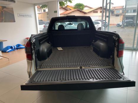 CHEVROLET Montana 1.4 FLEX LS, Foto 11