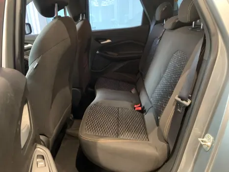 CHEVROLET Montana 1.2 12V FLEX TURBO, Foto 6