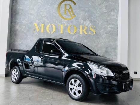 CHEVROLET Montana 1.4 FLEX LS, Foto 1