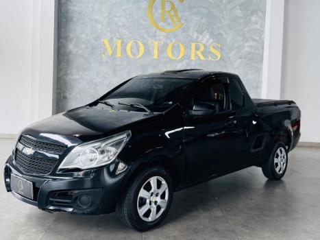 CHEVROLET Montana 1.4 FLEX LS, Foto 3