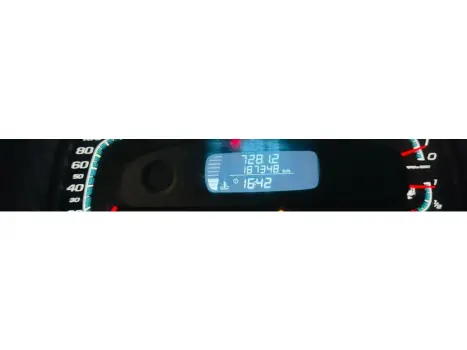 CHEVROLET Montana 1.4 FLEX LS, Foto 8