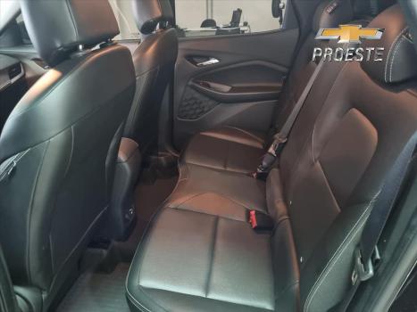 CHEVROLET Montana 1.2 12V 4P FLEX PREMIER TURBO AUTOMÁTICO, Foto 6